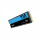 Lexar 1TB M.2 PCIe Gen4 NVMe NM710 - 1115319 - zdjęcie 8